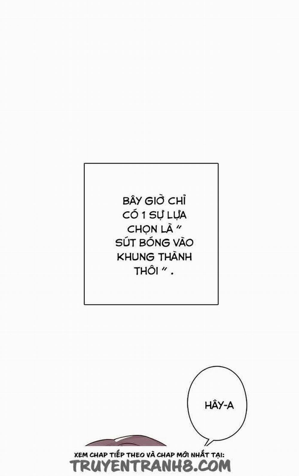 HỌC VIỆN DIỄN VIÊN KHIÊU DÂM 12 trang 39