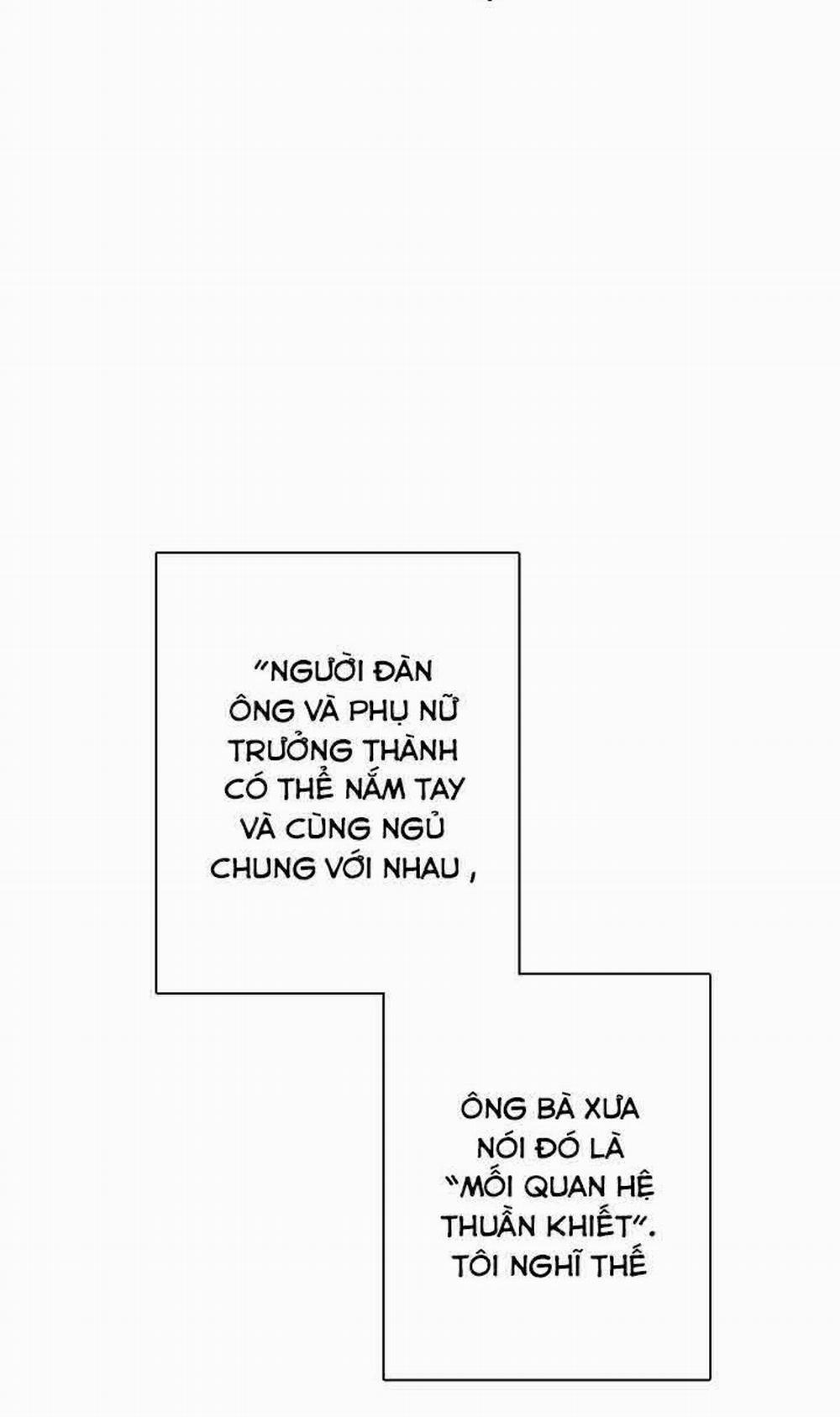 HỌC VIỆN DIỄN VIÊN KHIÊU DÂM 12 trang 44