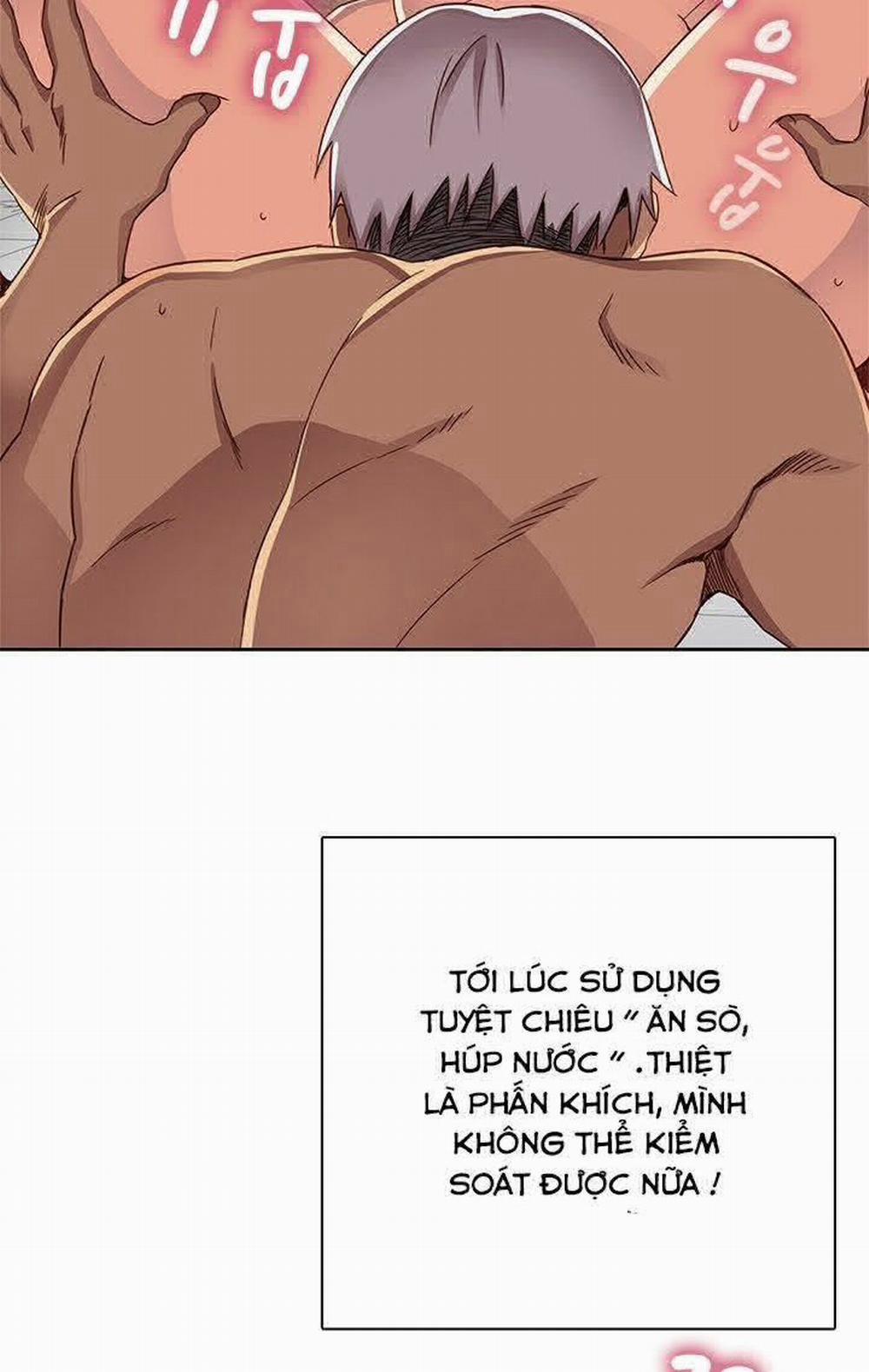 HỌC VIỆN DIỄN VIÊN KHIÊU DÂM 12 trang 47