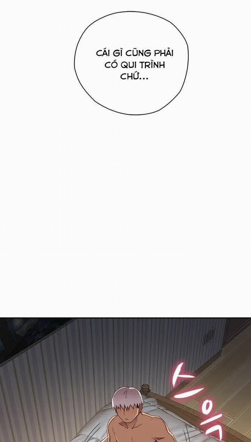 HỌC VIỆN DIỄN VIÊN KHIÊU DÂM 12 trang 50