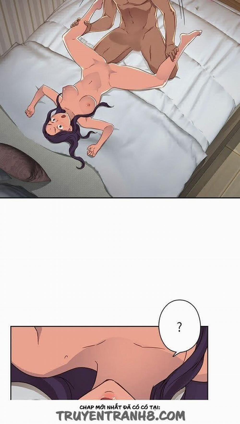 HỌC VIỆN DIỄN VIÊN KHIÊU DÂM 12 trang 51