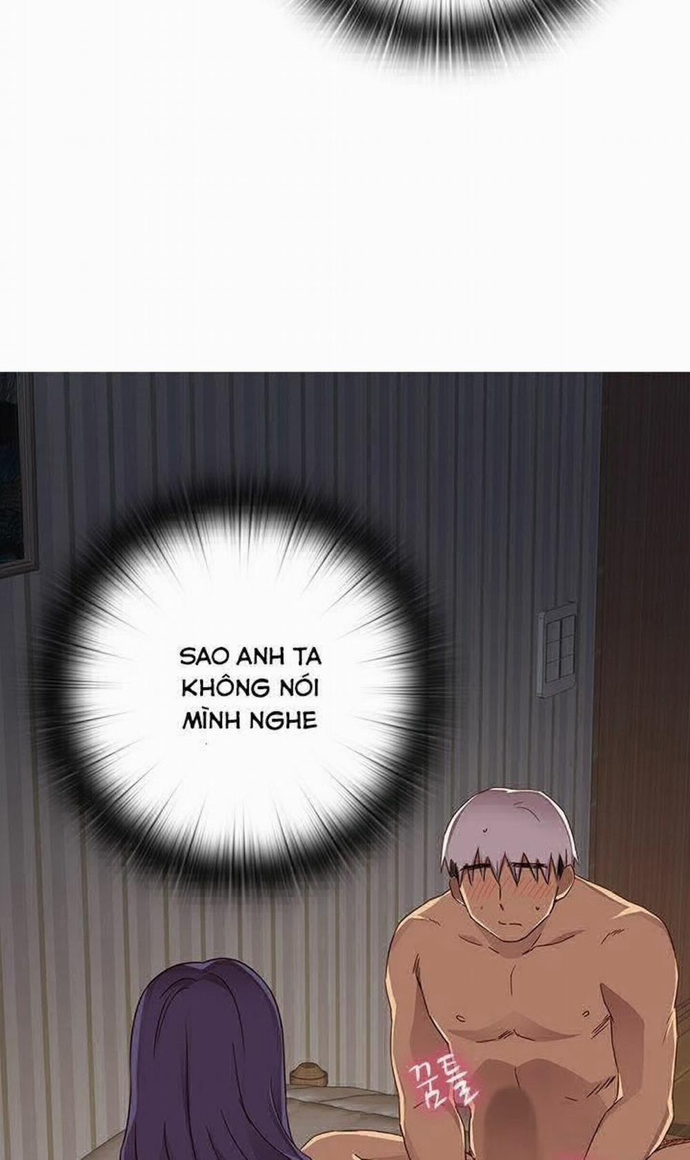 HỌC VIỆN DIỄN VIÊN KHIÊU DÂM 12 trang 64