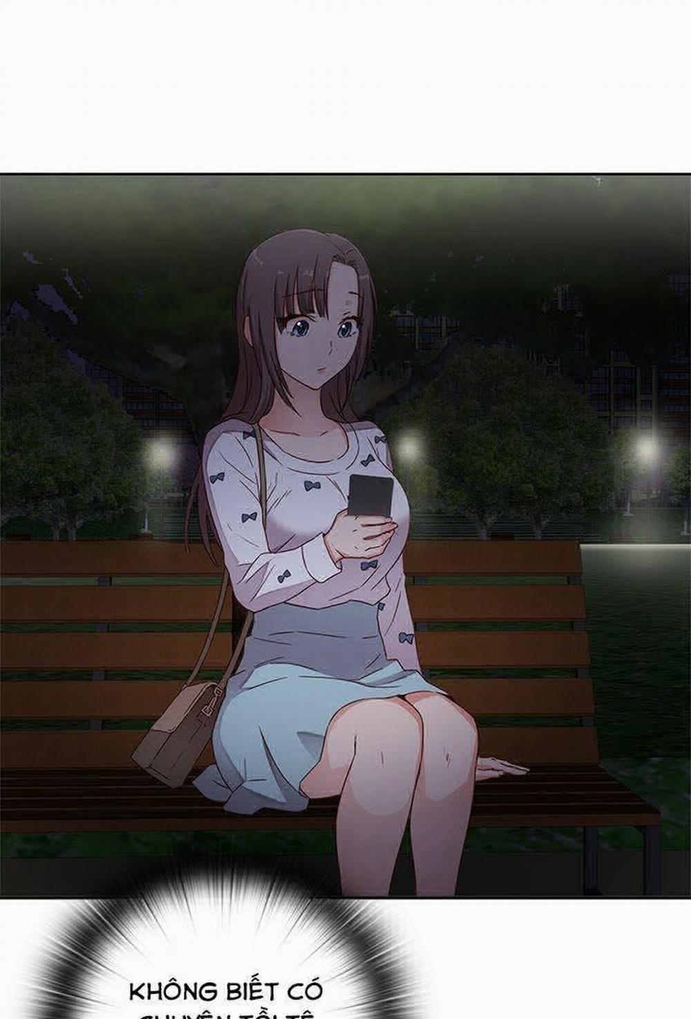 HỌC VIỆN DIỄN VIÊN KHIÊU DÂM 12 trang 68