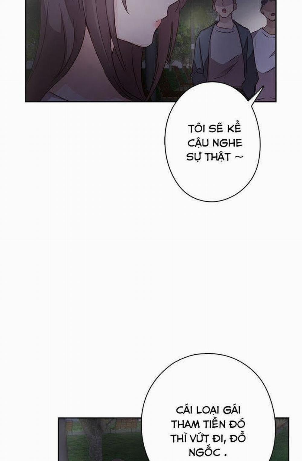 HỌC VIỆN DIỄN VIÊN KHIÊU DÂM 12 trang 70