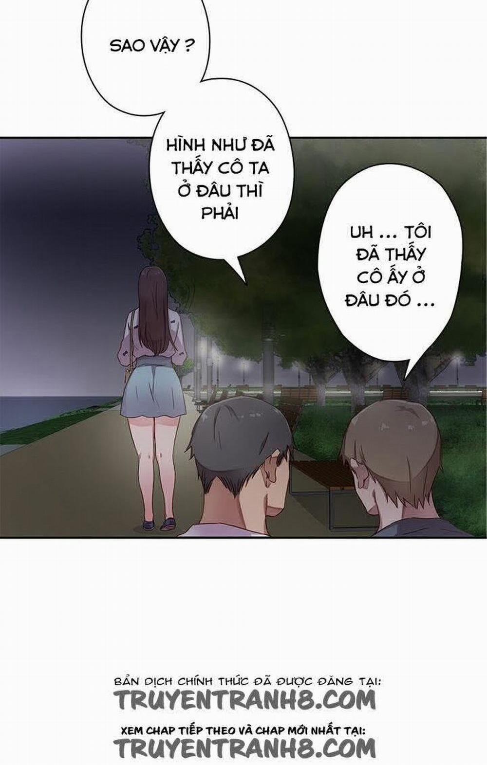 HỌC VIỆN DIỄN VIÊN KHIÊU DÂM 12 trang 75