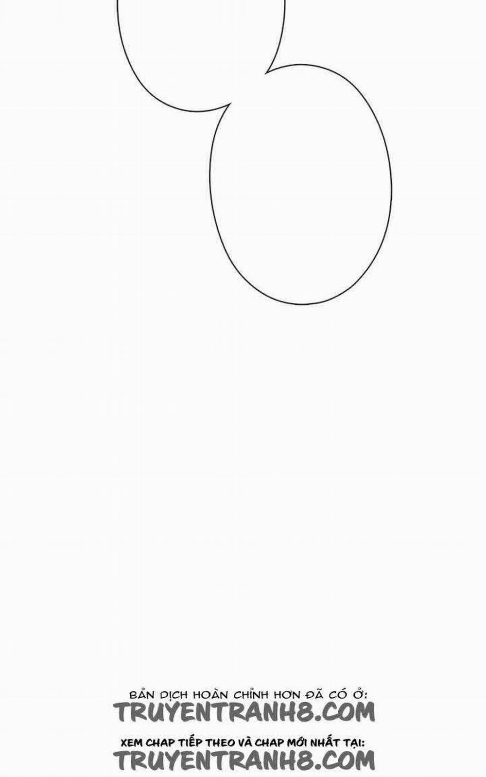 HỌC VIỆN DIỄN VIÊN KHIÊU DÂM 12 trang 83