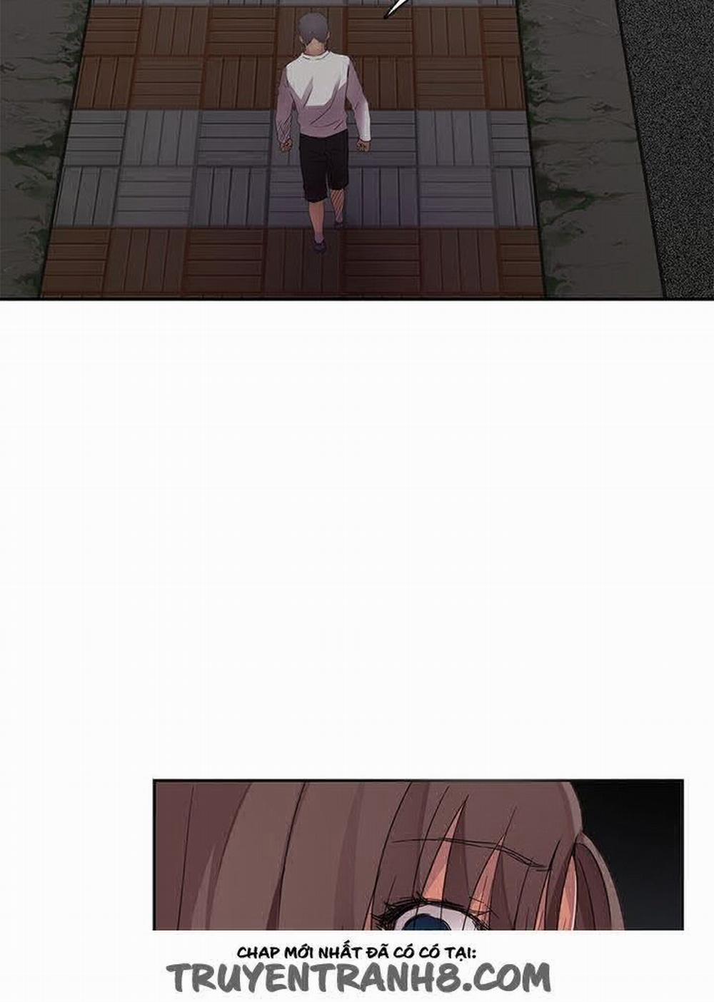 HỌC VIỆN DIỄN VIÊN KHIÊU DÂM 13 trang 15