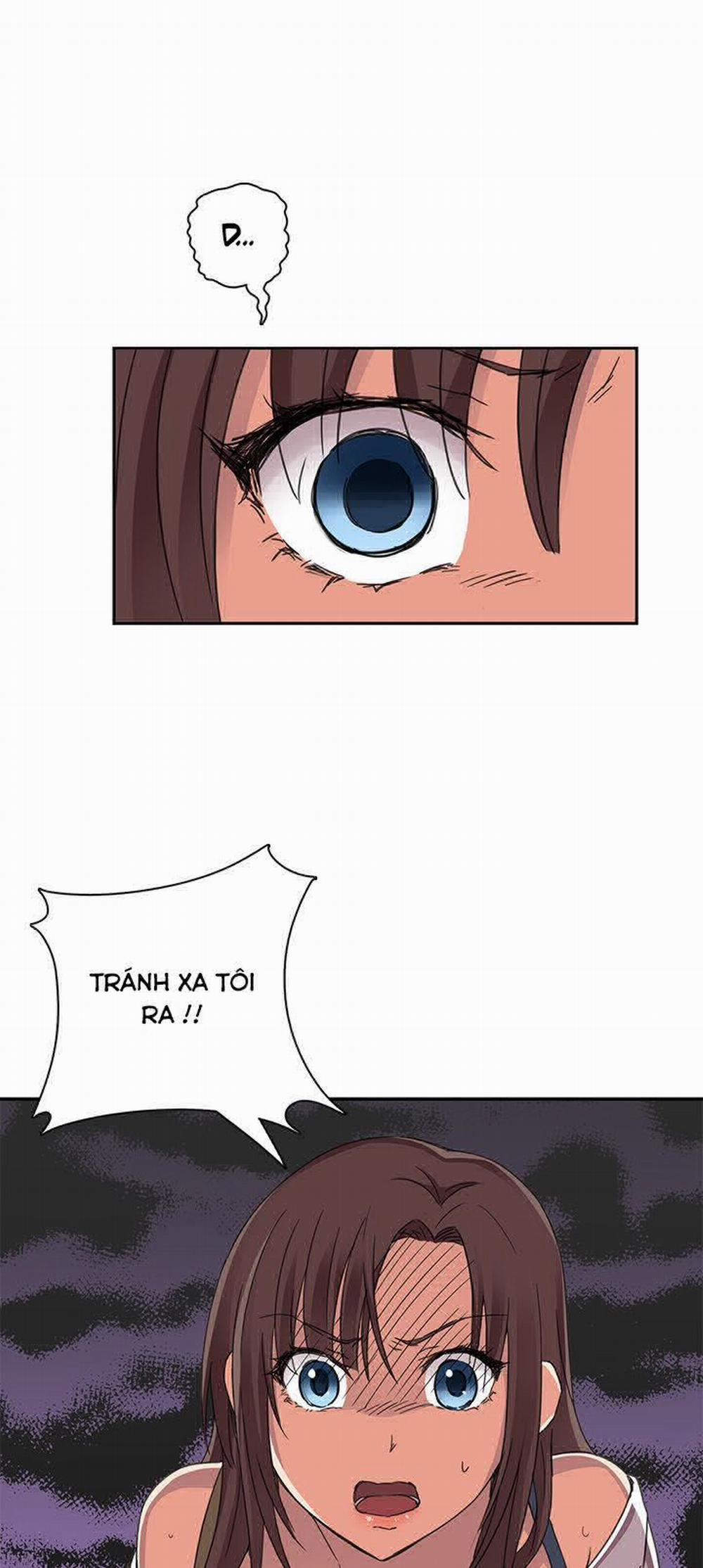 HỌC VIỆN DIỄN VIÊN KHIÊU DÂM 13 trang 20