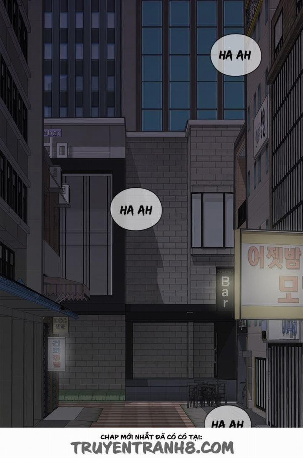 HỌC VIỆN DIỄN VIÊN KHIÊU DÂM 13 trang 5