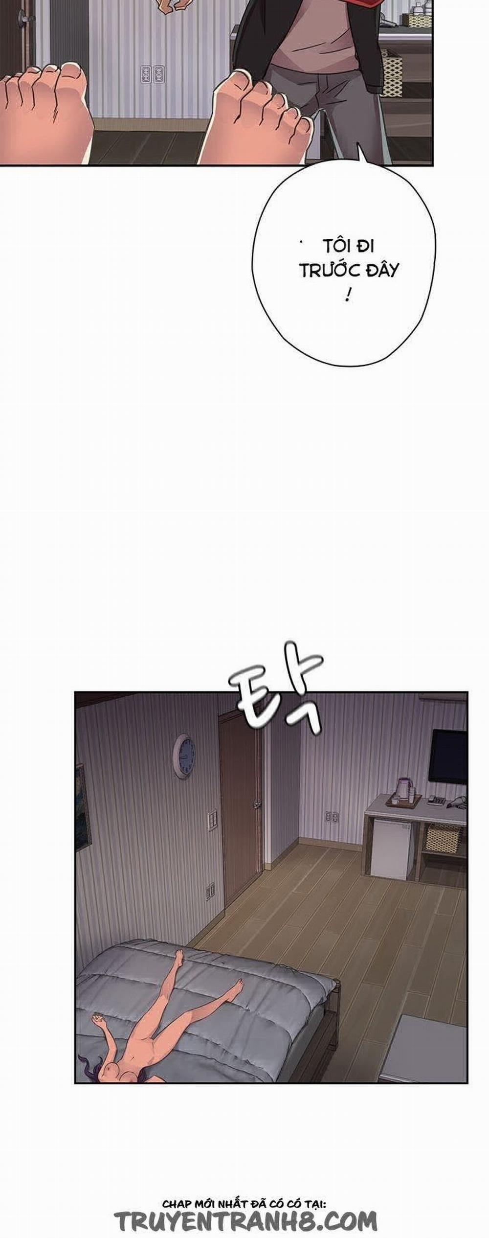 HỌC VIỆN DIỄN VIÊN KHIÊU DÂM 13 trang 60