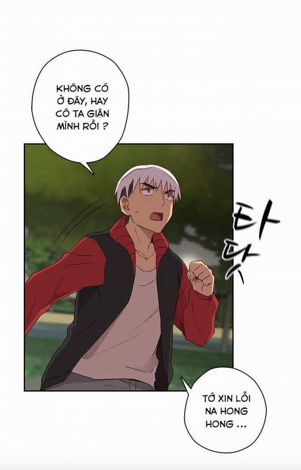 HỌC VIỆN DIỄN VIÊN KHIÊU DÂM 13 trang 66