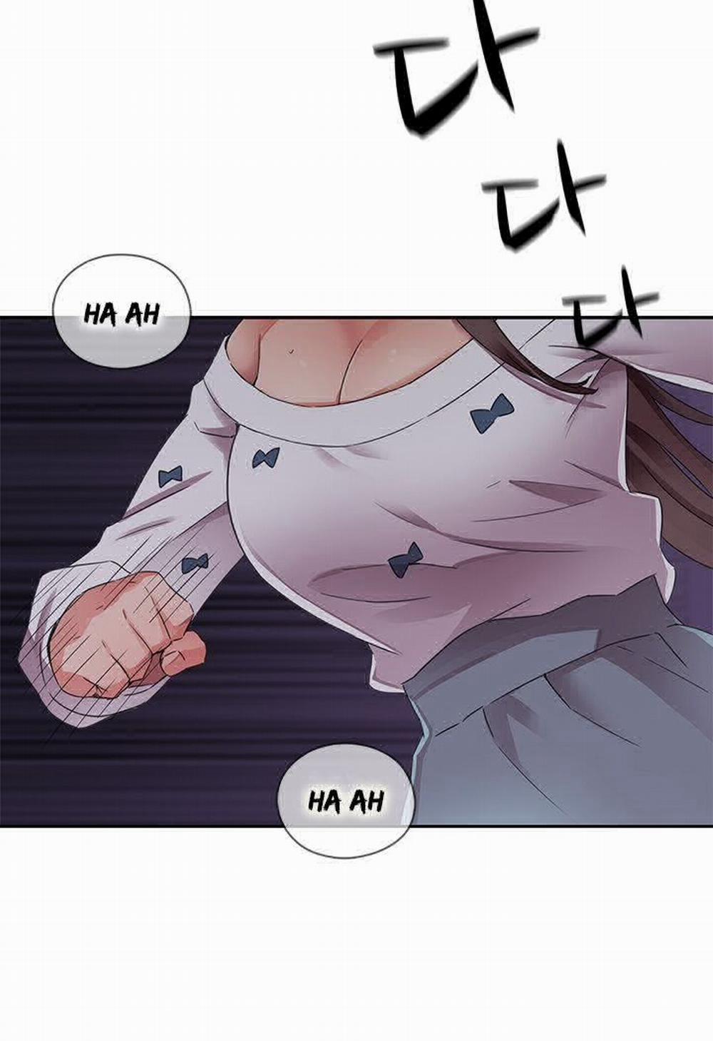 HỌC VIỆN DIỄN VIÊN KHIÊU DÂM 13 trang 7