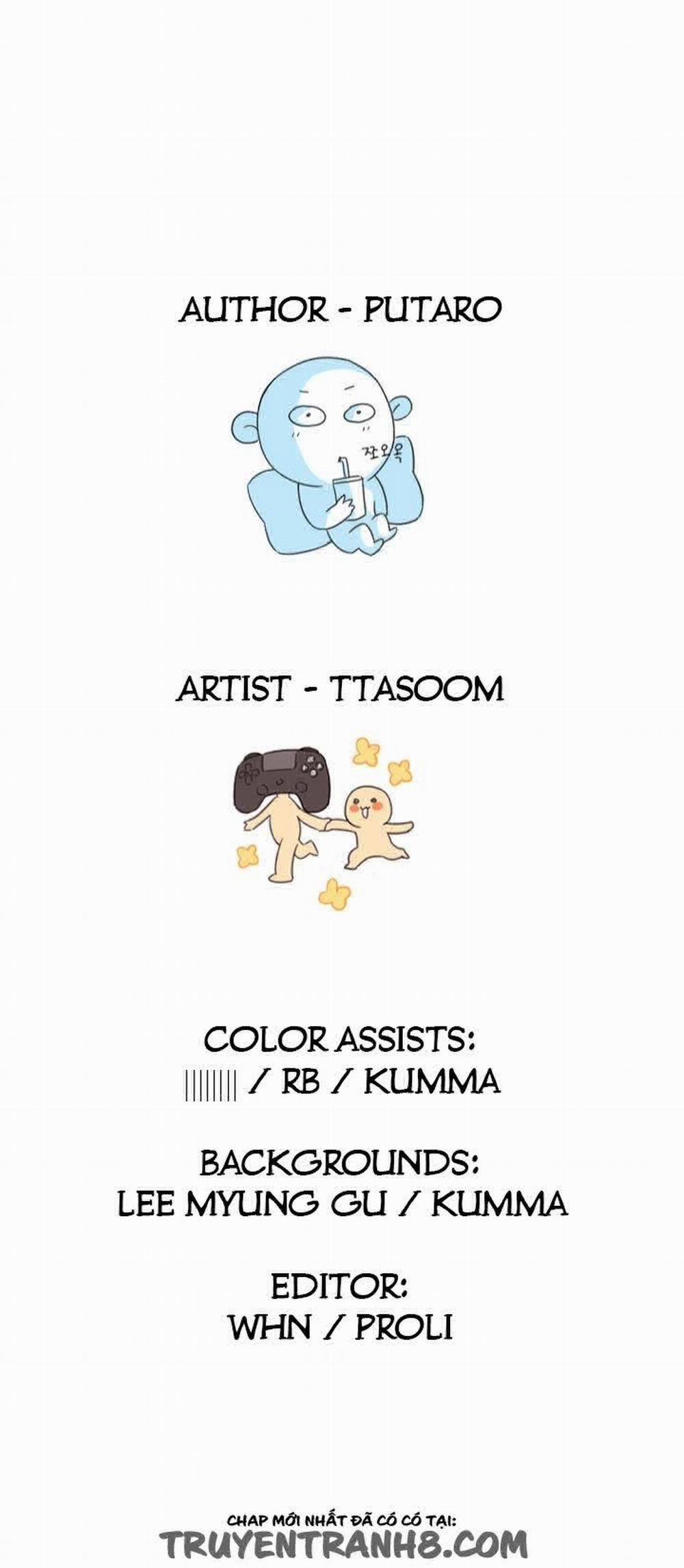 HỌC VIỆN DIỄN VIÊN KHIÊU DÂM 13 trang 74