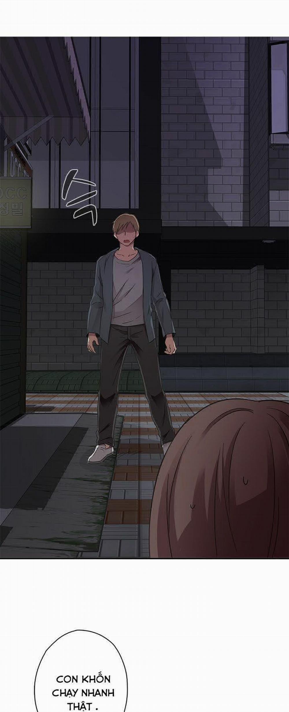 HỌC VIỆN DIỄN VIÊN KHIÊU DÂM 14 trang 10