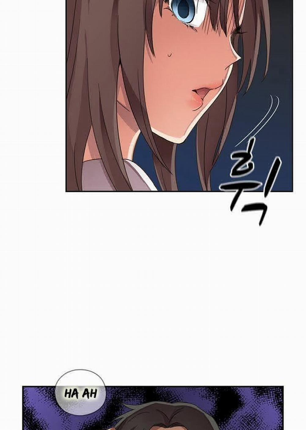 HỌC VIỆN DIỄN VIÊN KHIÊU DÂM 14 trang 16