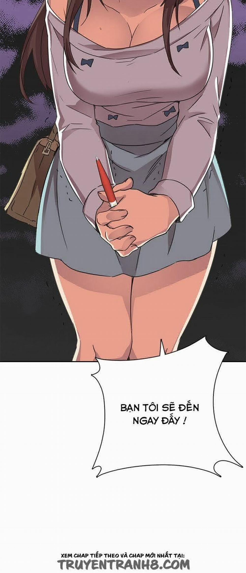 HỌC VIỆN DIỄN VIÊN KHIÊU DÂM 14 trang 21