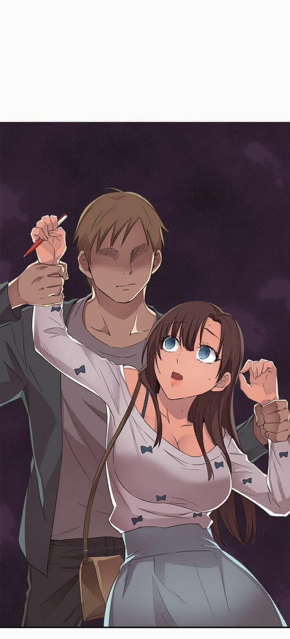 HỌC VIỆN DIỄN VIÊN KHIÊU DÂM 14 trang 34