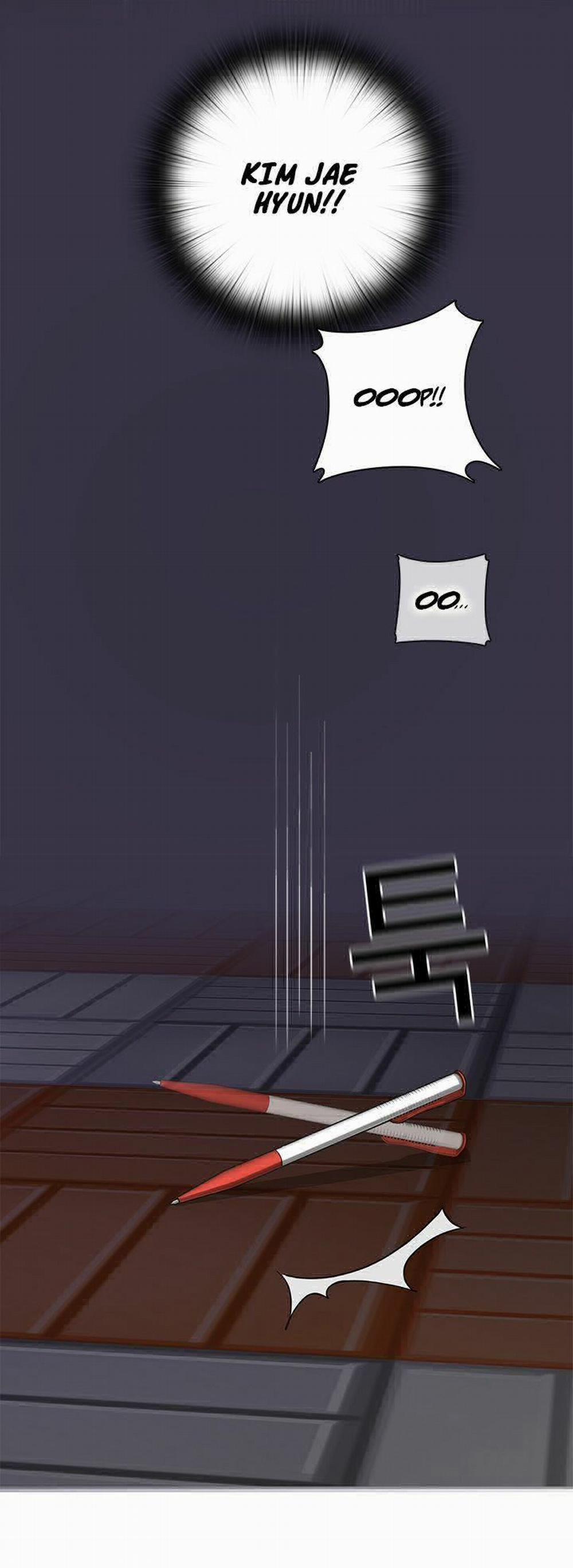 HỌC VIỆN DIỄN VIÊN KHIÊU DÂM 14 trang 39