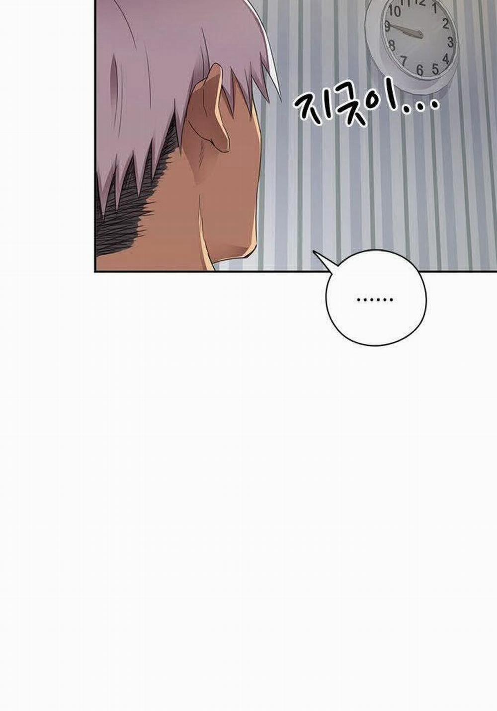 HỌC VIỆN DIỄN VIÊN KHIÊU DÂM 14 trang 55