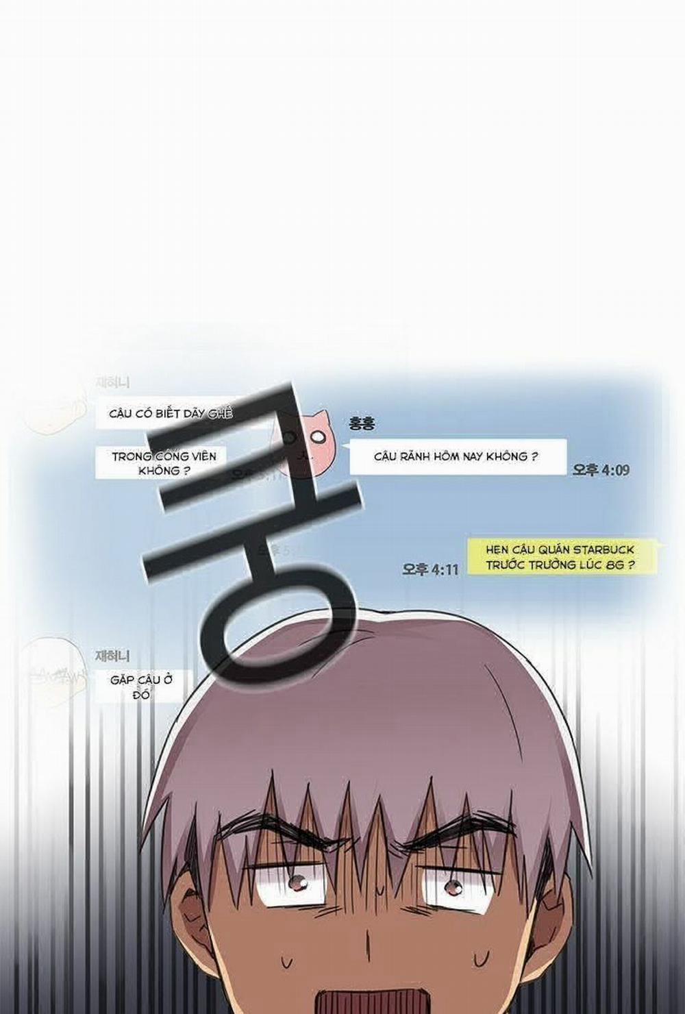 HỌC VIỆN DIỄN VIÊN KHIÊU DÂM 14 trang 56