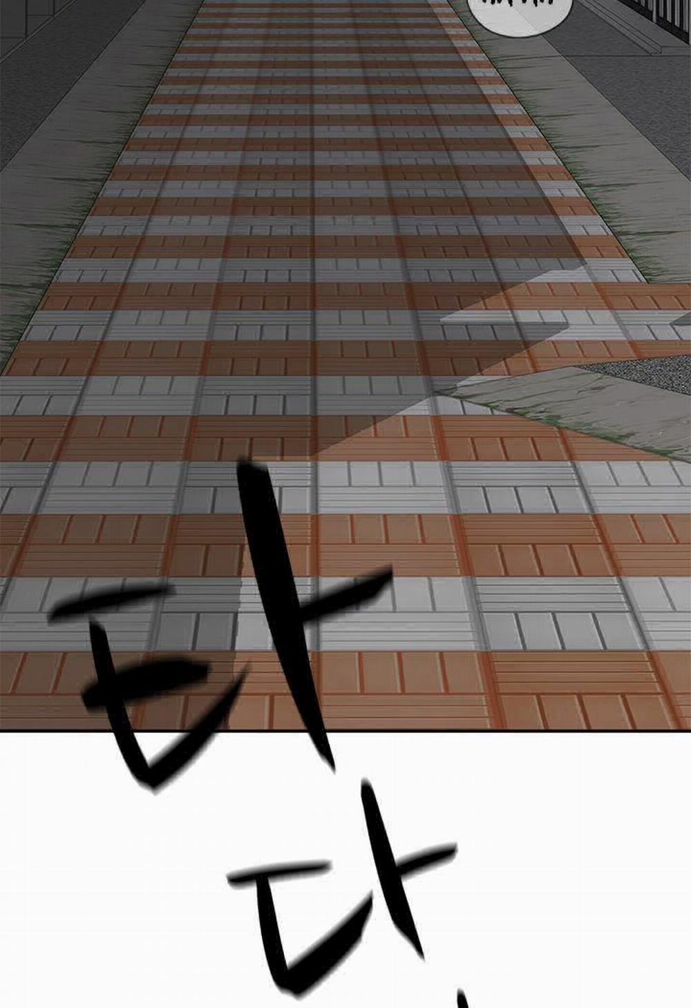 HỌC VIỆN DIỄN VIÊN KHIÊU DÂM 14 trang 6