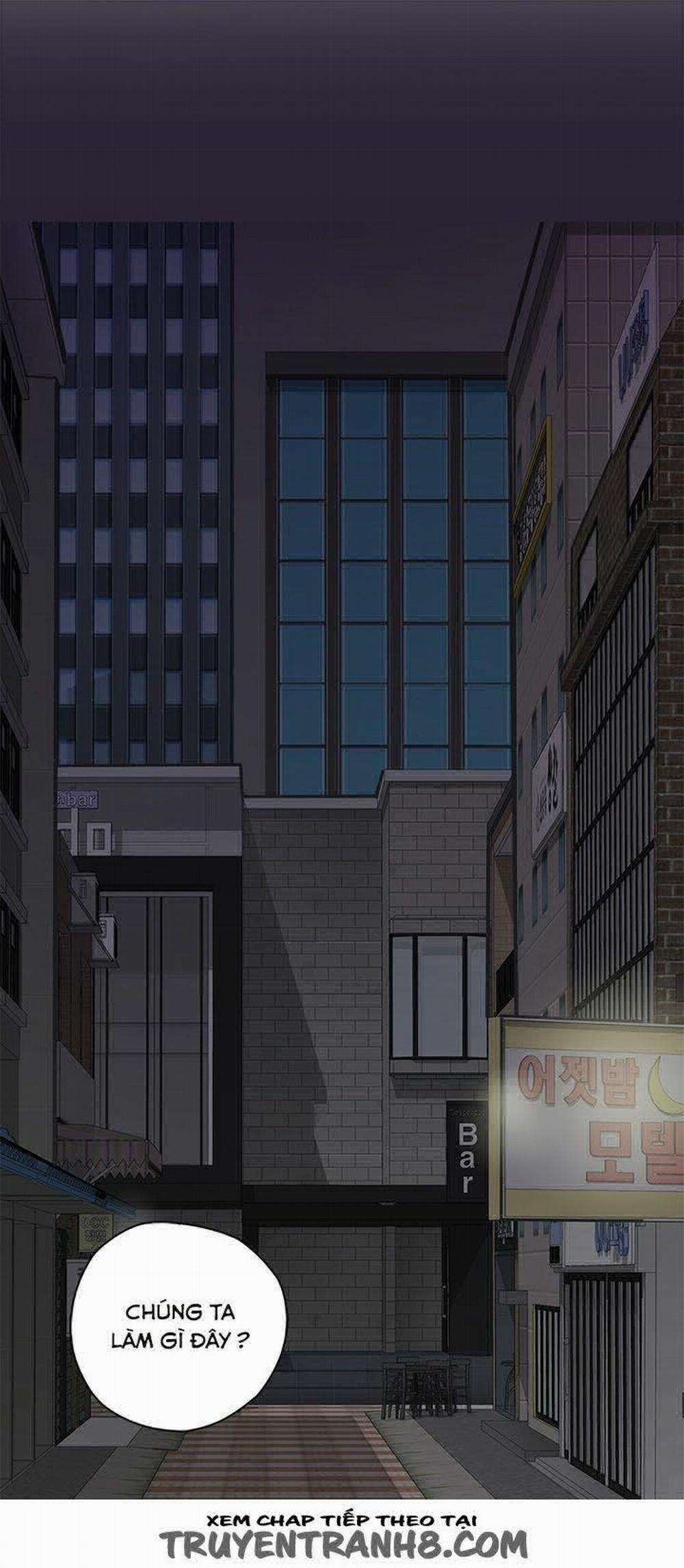 HỌC VIỆN DIỄN VIÊN KHIÊU DÂM 14 trang 69