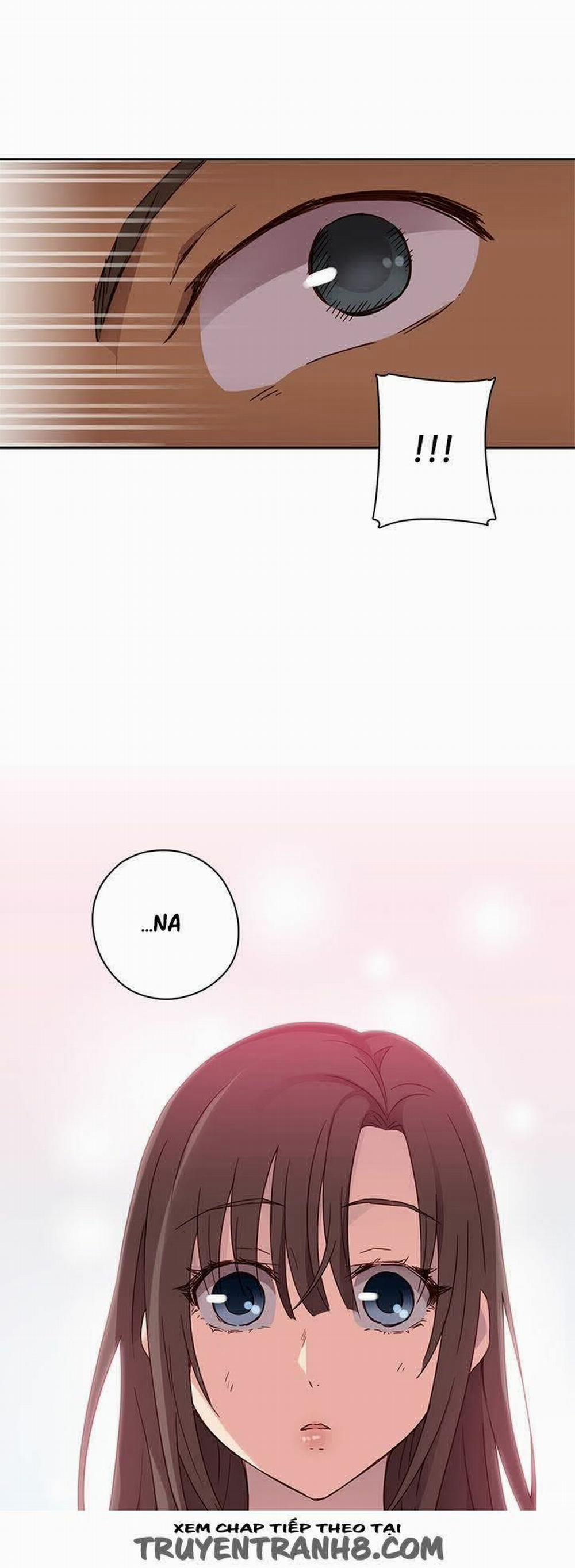 HỌC VIỆN DIỄN VIÊN KHIÊU DÂM 15 trang 12