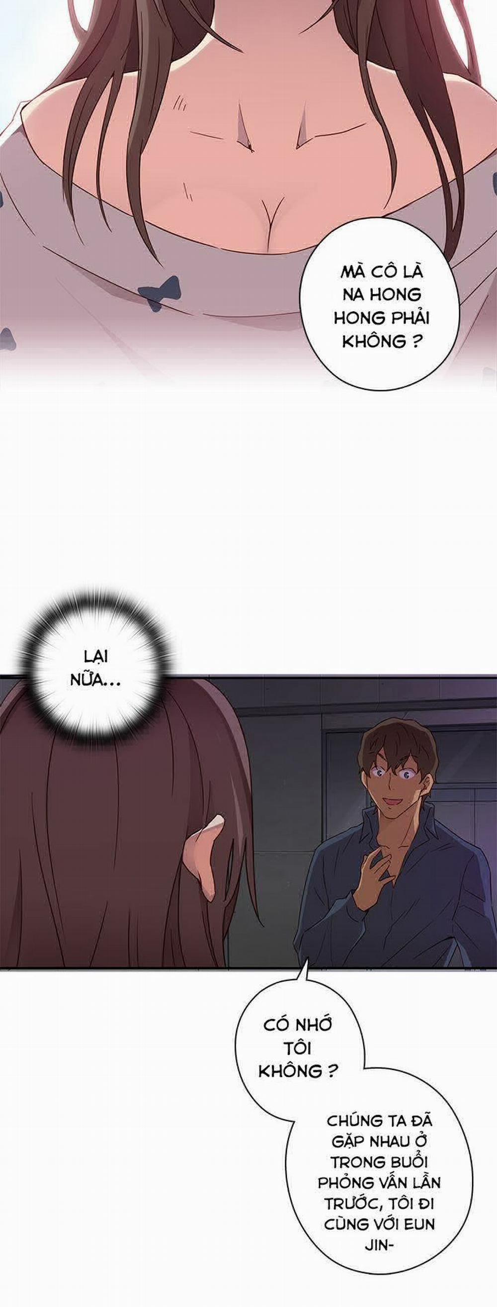 HỌC VIỆN DIỄN VIÊN KHIÊU DÂM 15 trang 13