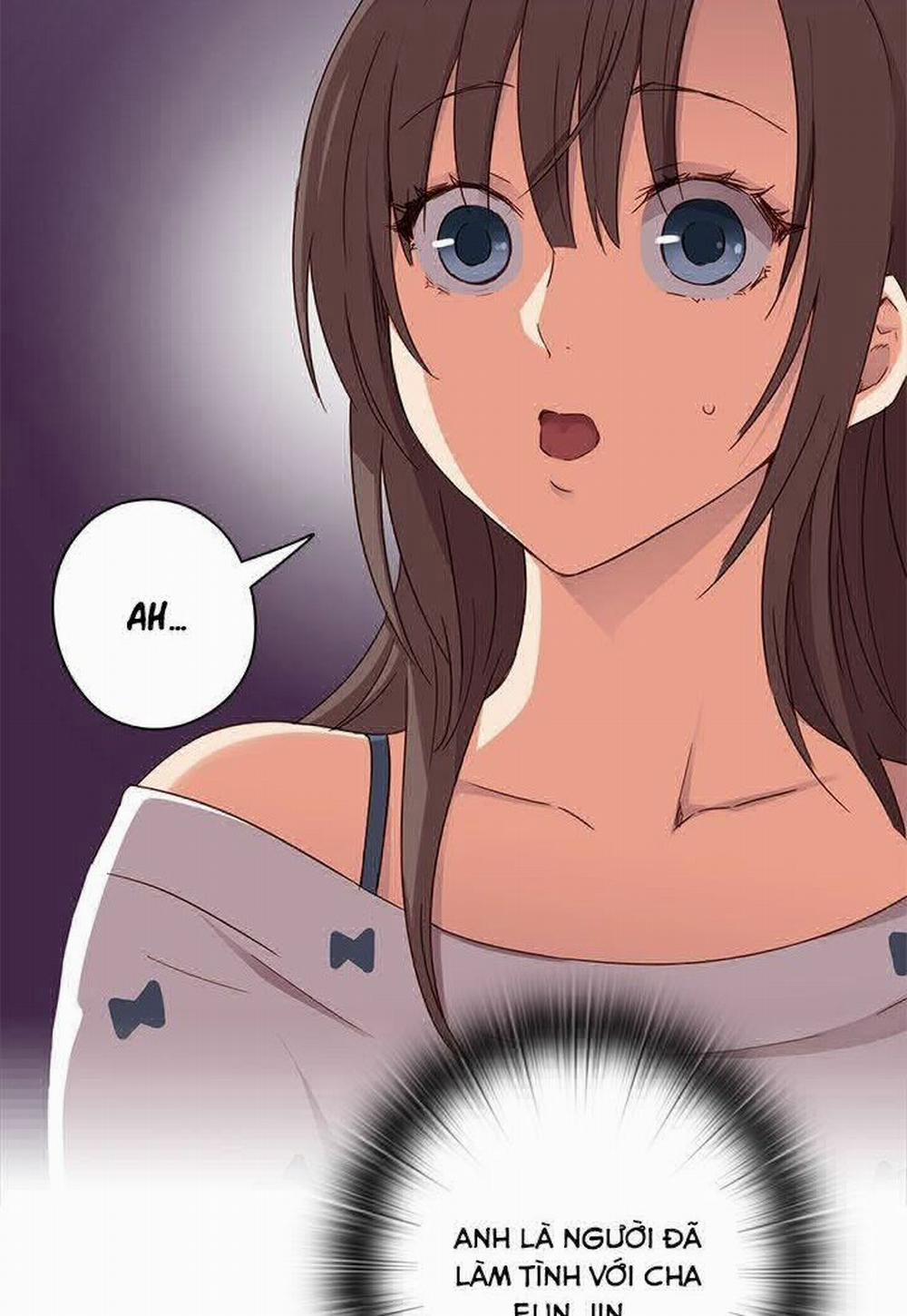 HỌC VIỆN DIỄN VIÊN KHIÊU DÂM 15 trang 15