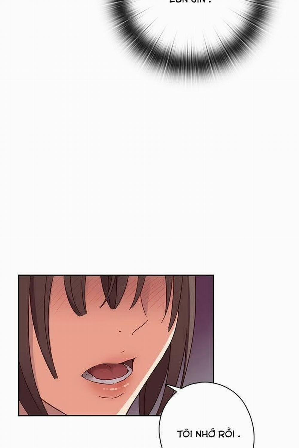 HỌC VIỆN DIỄN VIÊN KHIÊU DÂM 15 trang 16