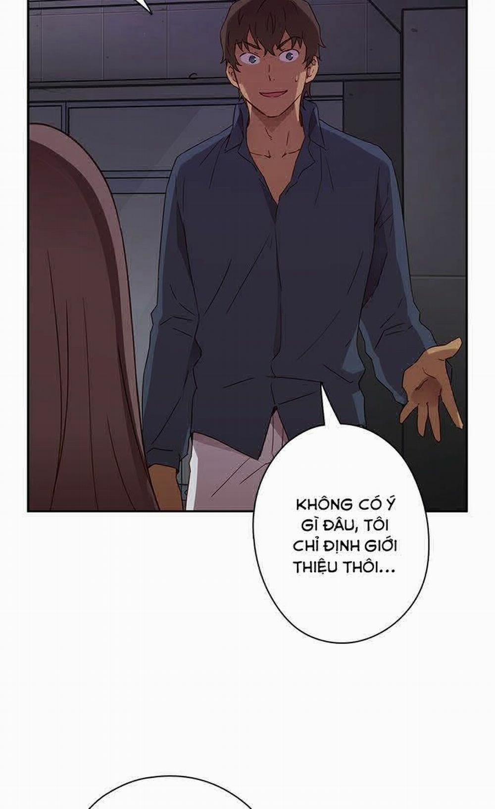 HỌC VIỆN DIỄN VIÊN KHIÊU DÂM 15 trang 19