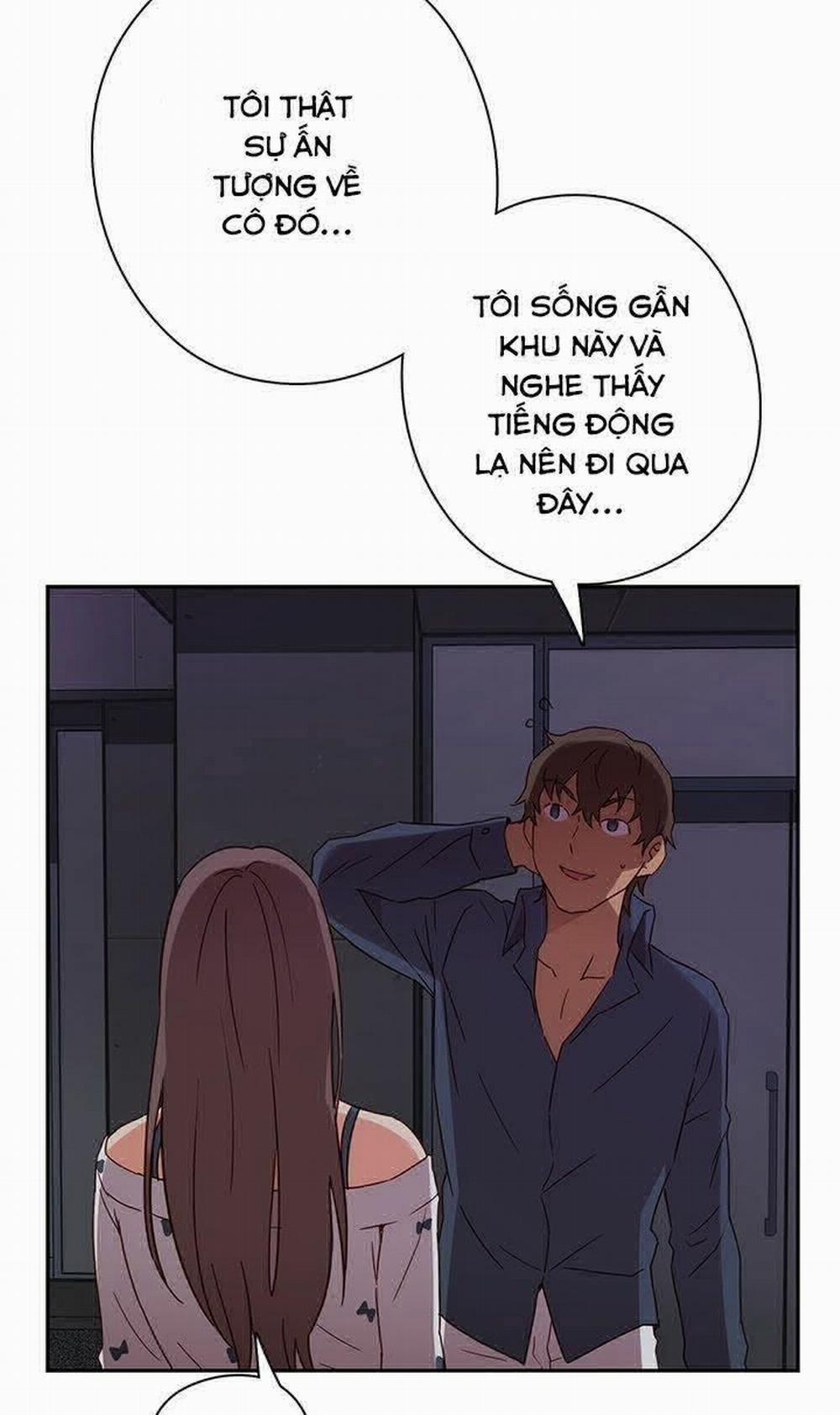 HỌC VIỆN DIỄN VIÊN KHIÊU DÂM 15 trang 20