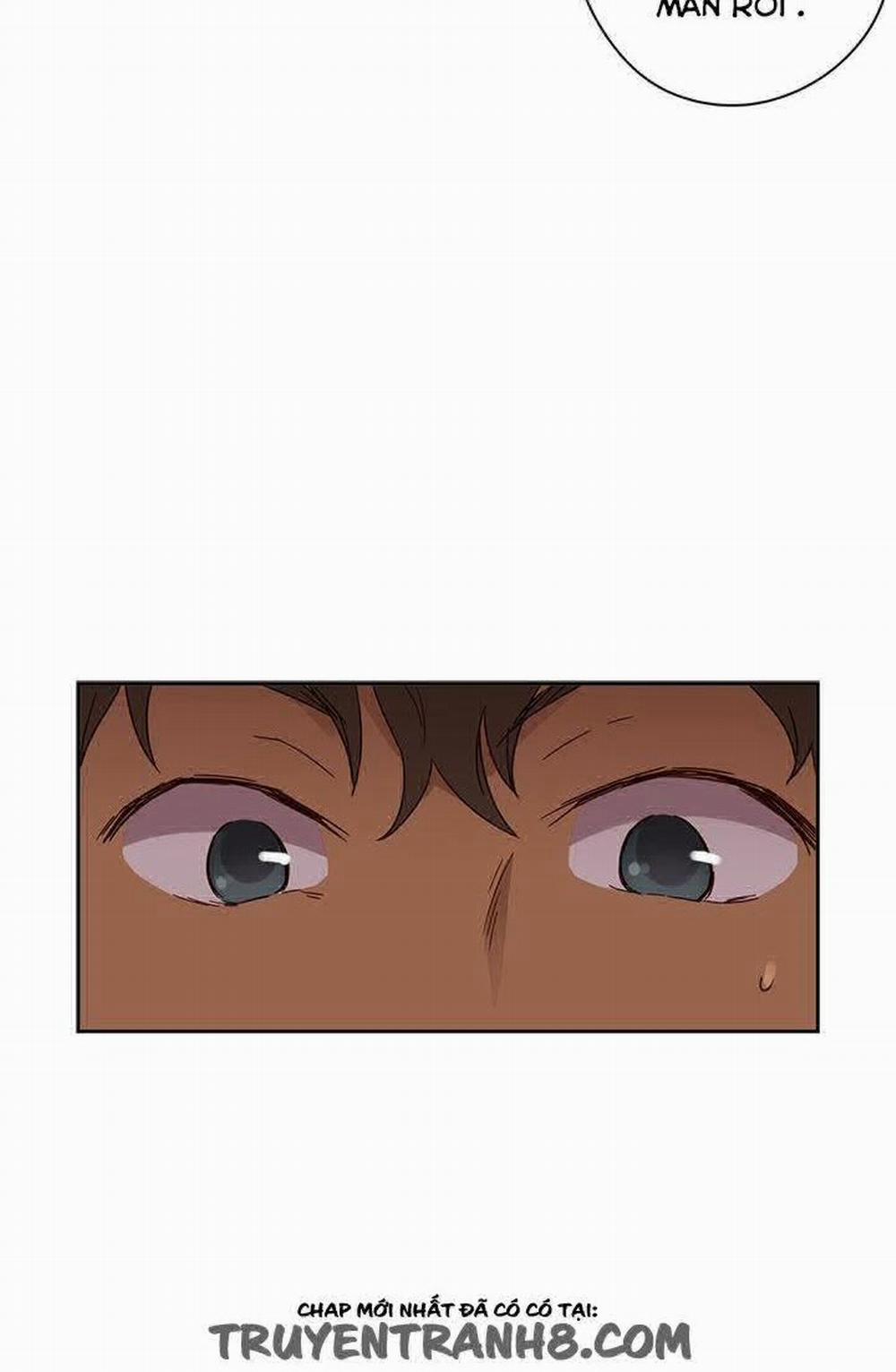 HỌC VIỆN DIỄN VIÊN KHIÊU DÂM 15 trang 25