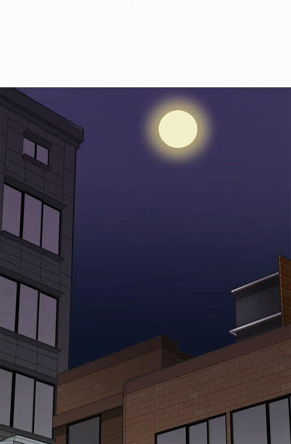 HỌC VIỆN DIỄN VIÊN KHIÊU DÂM 15 trang 30