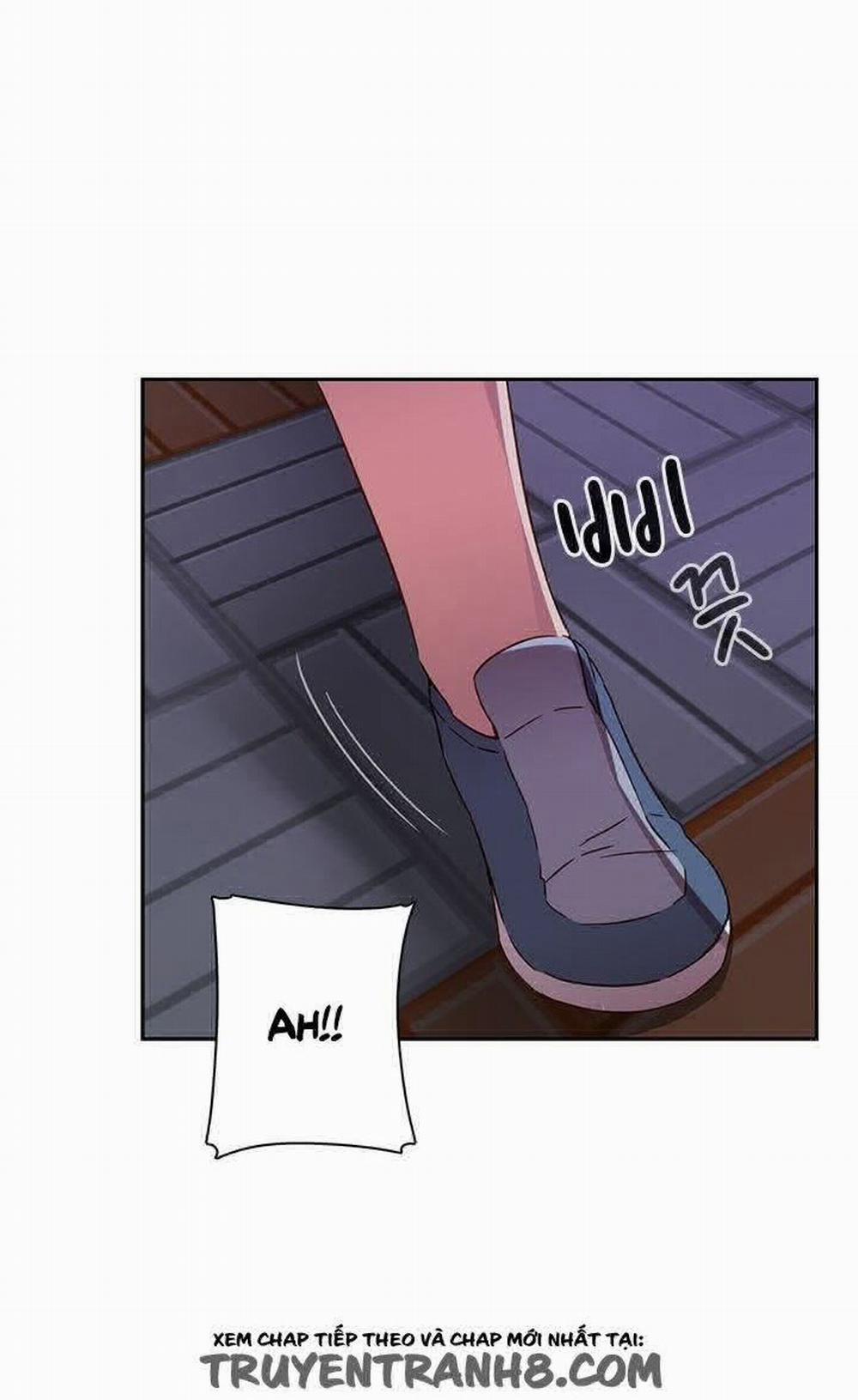 HỌC VIỆN DIỄN VIÊN KHIÊU DÂM 15 trang 37