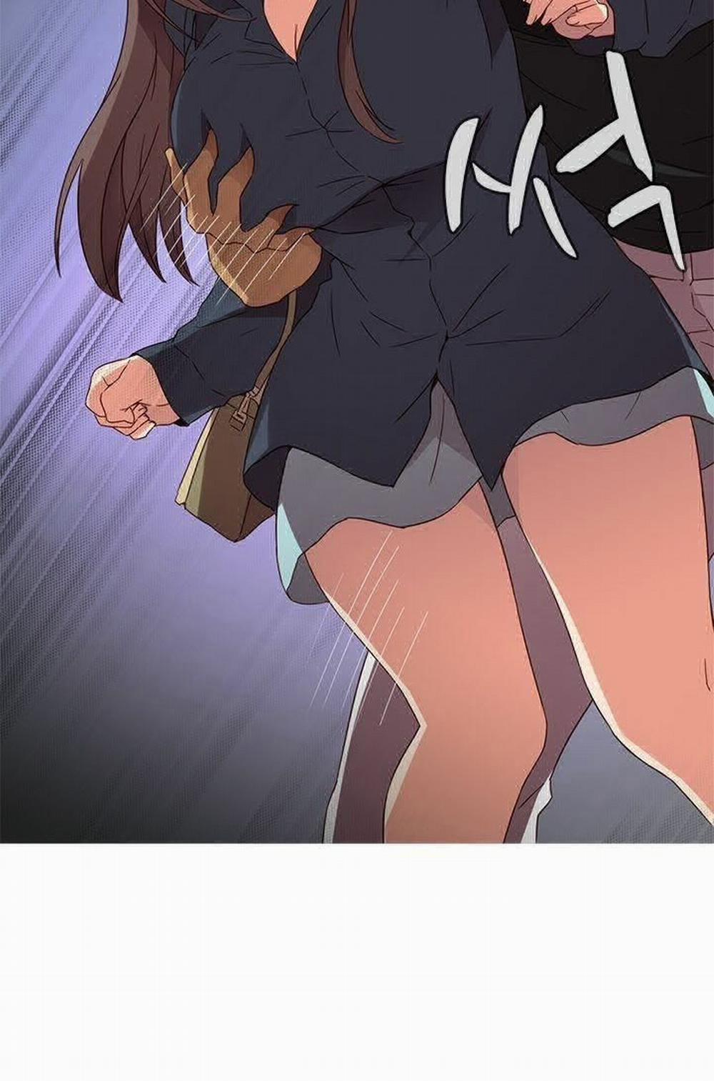 HỌC VIỆN DIỄN VIÊN KHIÊU DÂM 15 trang 40