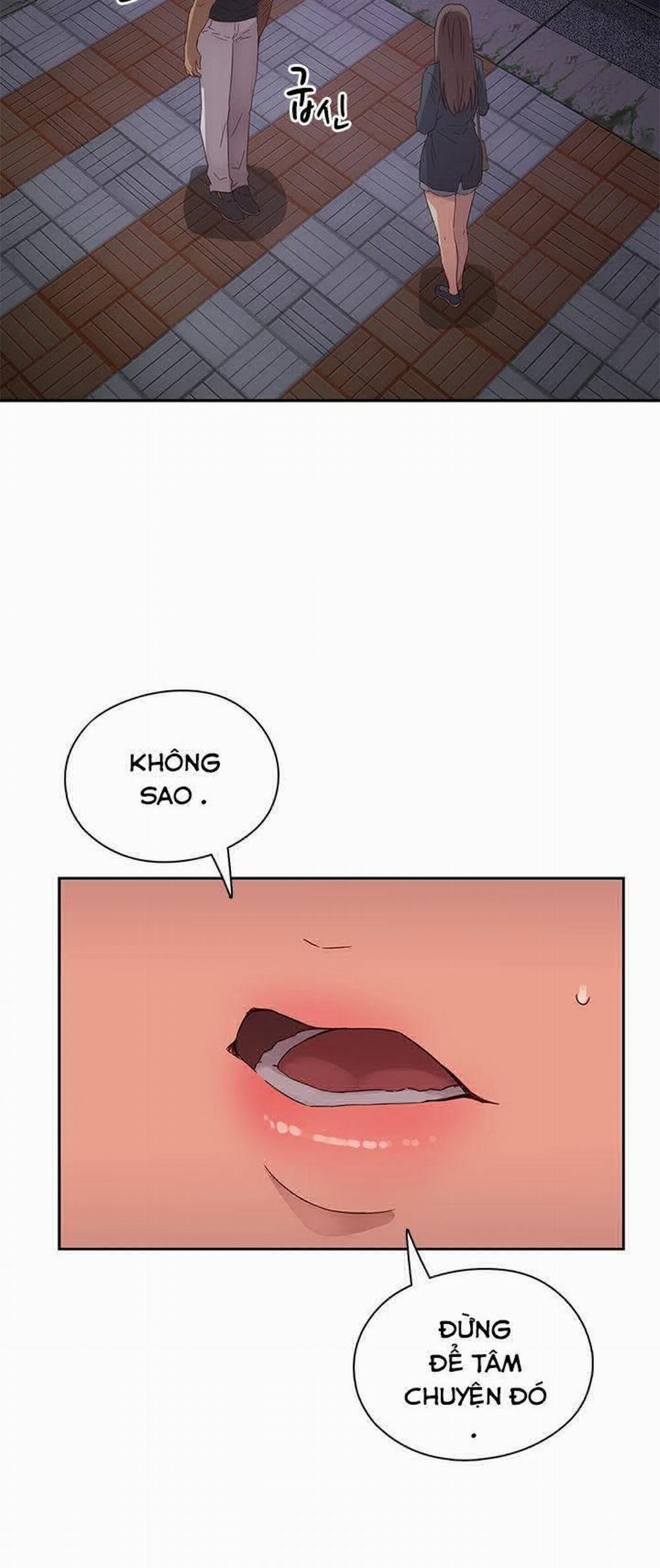 HỌC VIỆN DIỄN VIÊN KHIÊU DÂM 15 trang 43