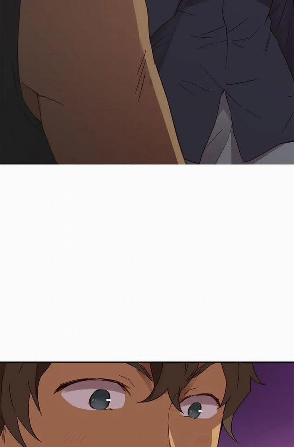 HỌC VIỆN DIỄN VIÊN KHIÊU DÂM 15 trang 45