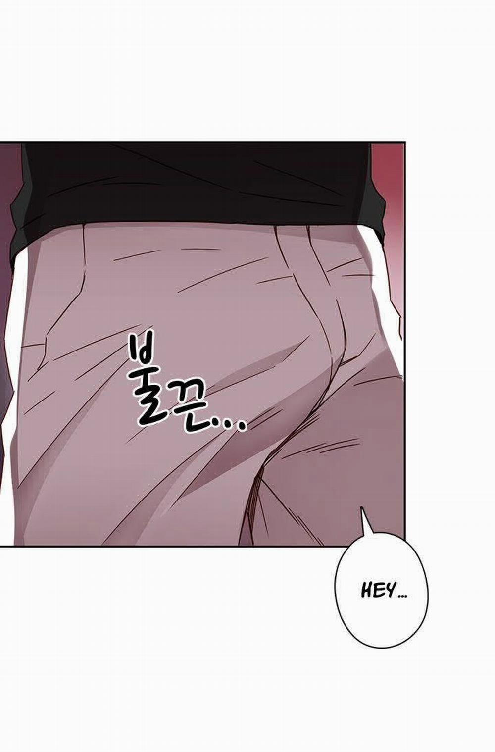 HỌC VIỆN DIỄN VIÊN KHIÊU DÂM 15 trang 48