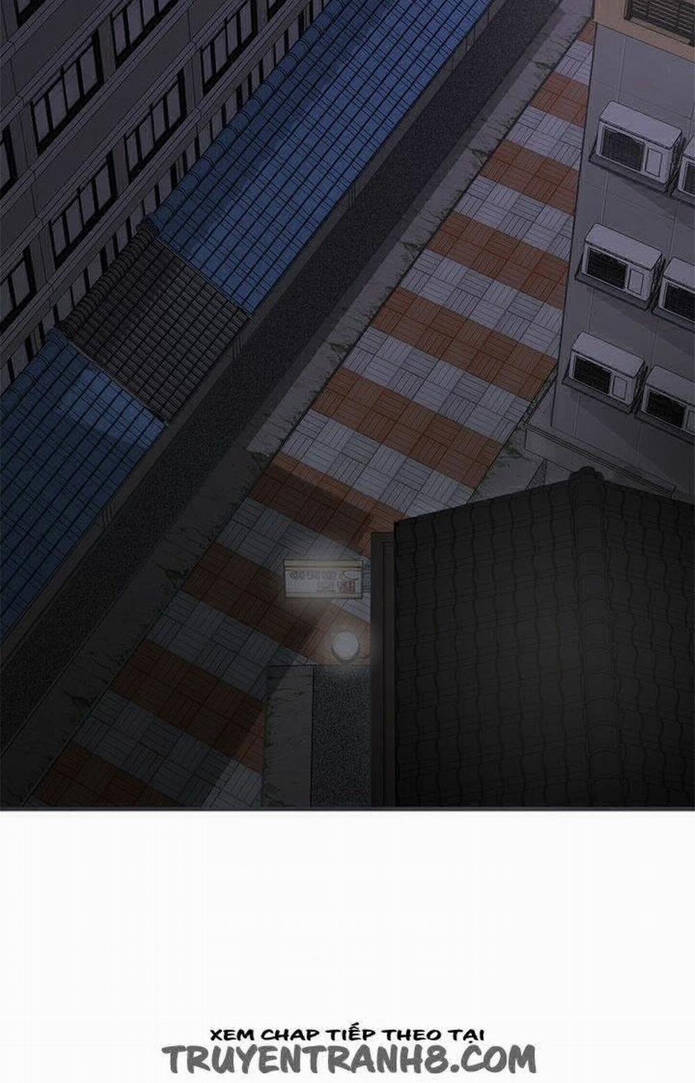 HỌC VIỆN DIỄN VIÊN KHIÊU DÂM 15 trang 5