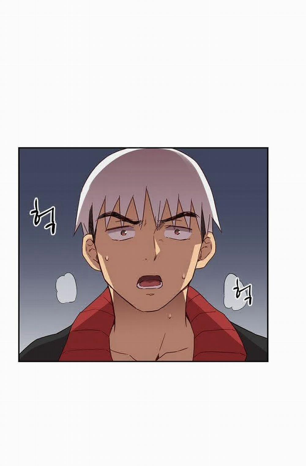 HỌC VIỆN DIỄN VIÊN KHIÊU DÂM 15 trang 51