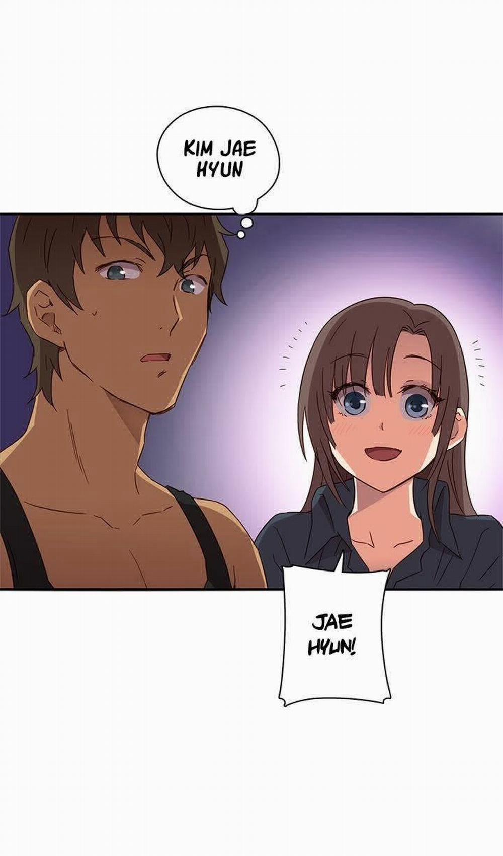 HỌC VIỆN DIỄN VIÊN KHIÊU DÂM 15 trang 52