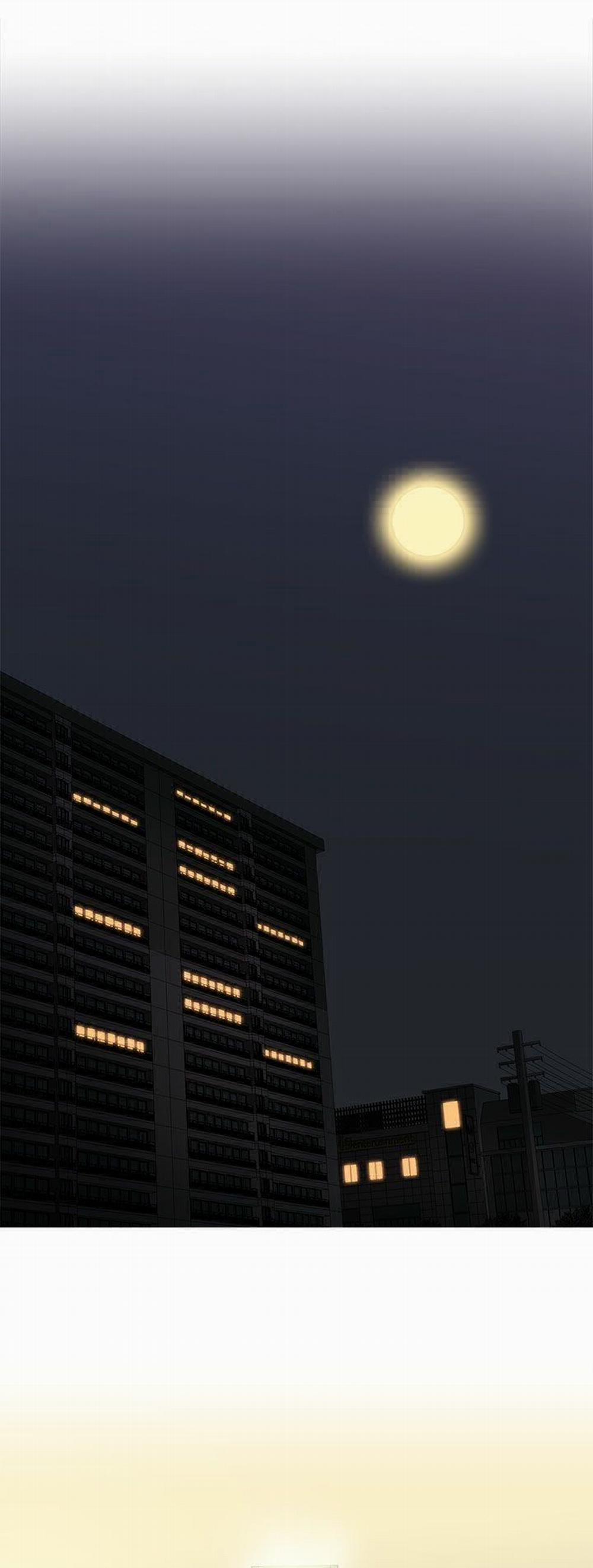 HỌC VIỆN DIỄN VIÊN KHIÊU DÂM 15 trang 60