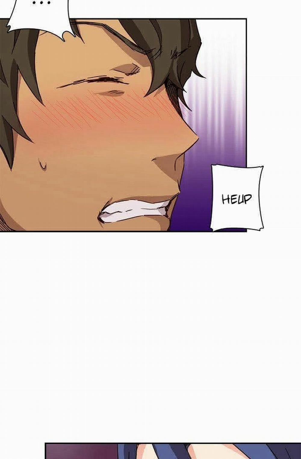 HỌC VIỆN DIỄN VIÊN KHIÊU DÂM 16 trang 12