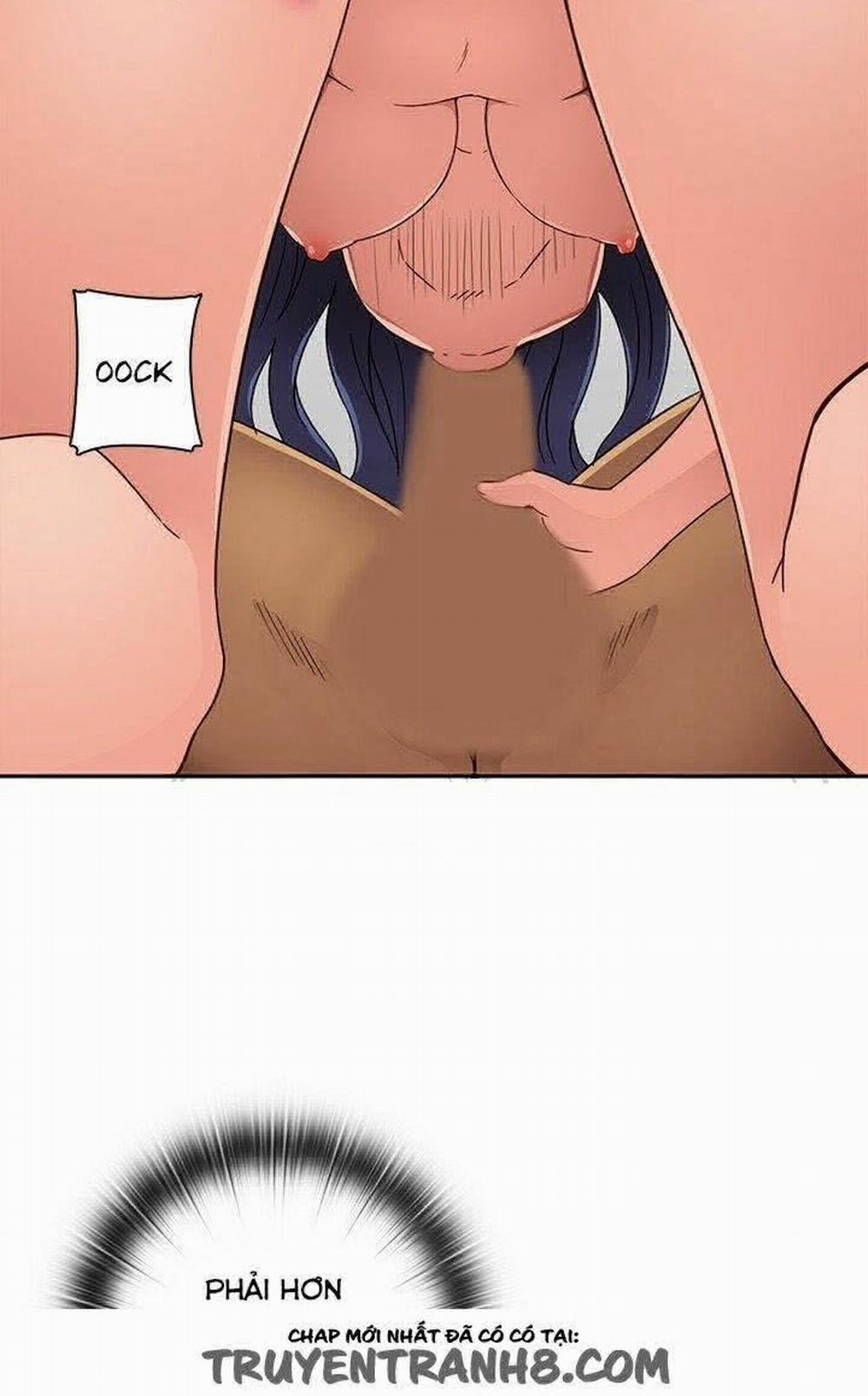 HỌC VIỆN DIỄN VIÊN KHIÊU DÂM 16 trang 15