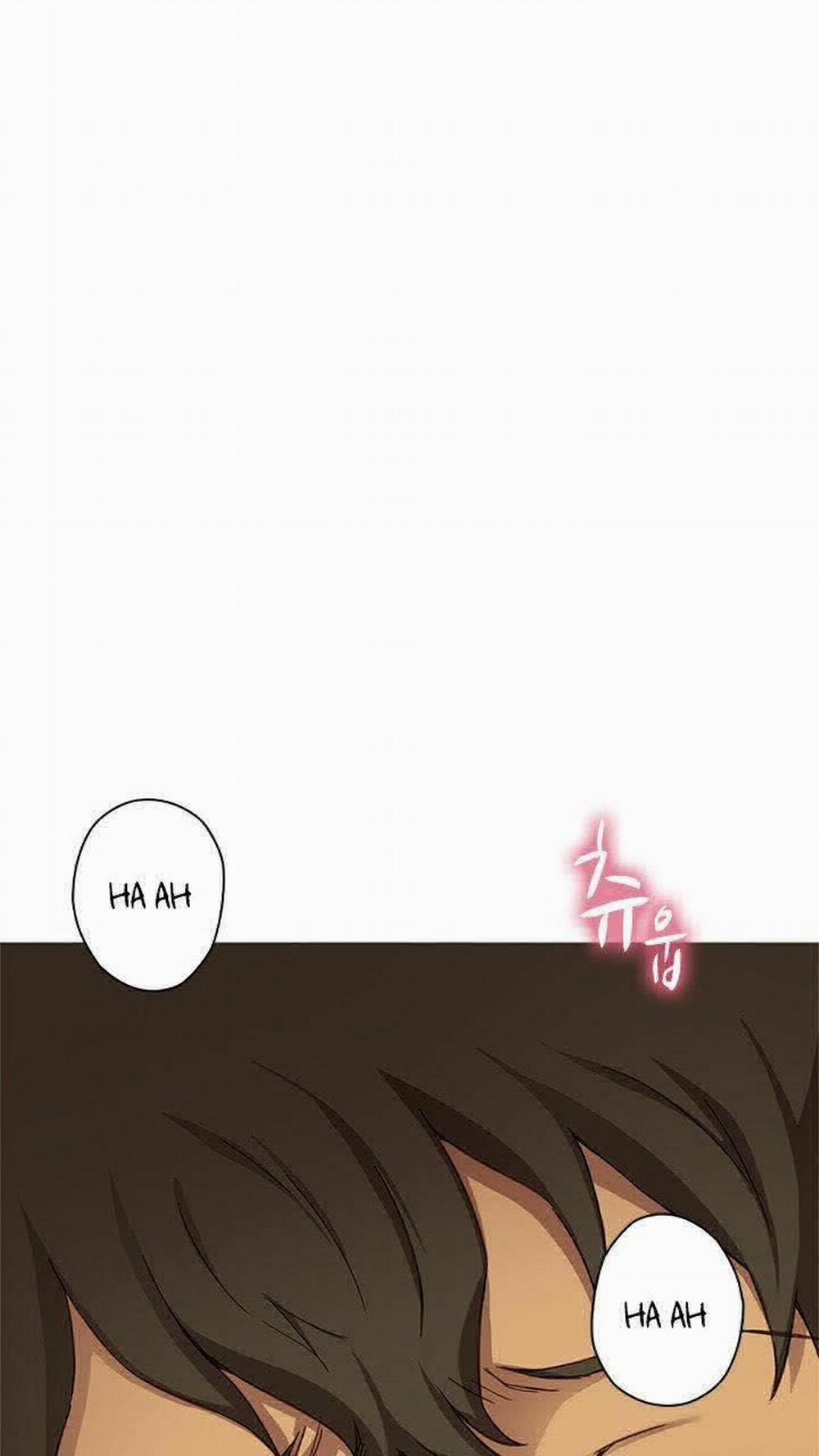 HỌC VIỆN DIỄN VIÊN KHIÊU DÂM 16 trang 18