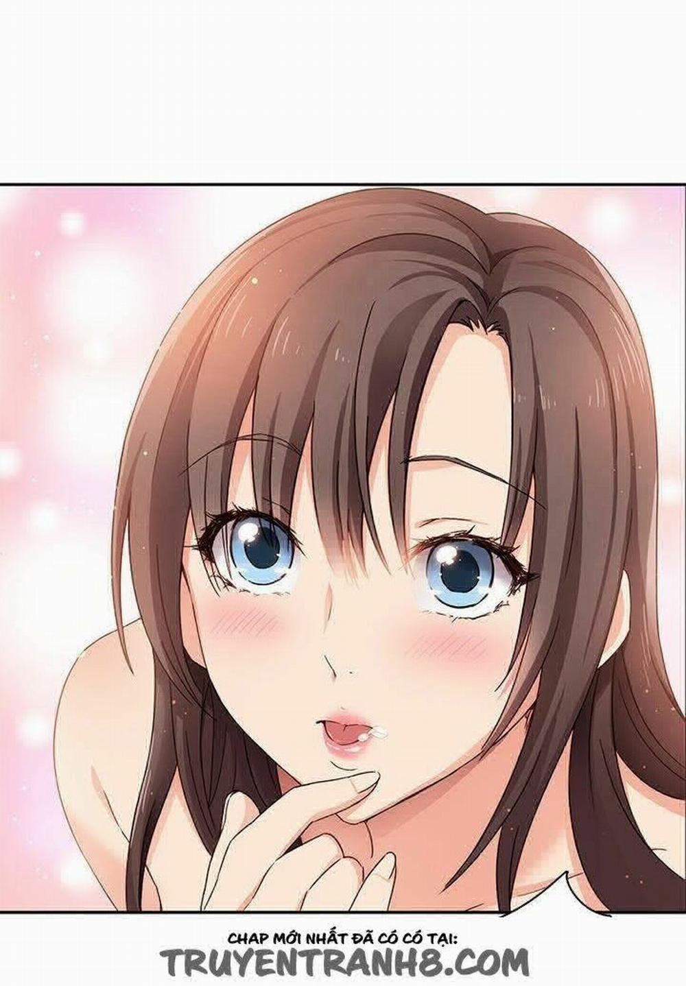 HỌC VIỆN DIỄN VIÊN KHIÊU DÂM 16 trang 23