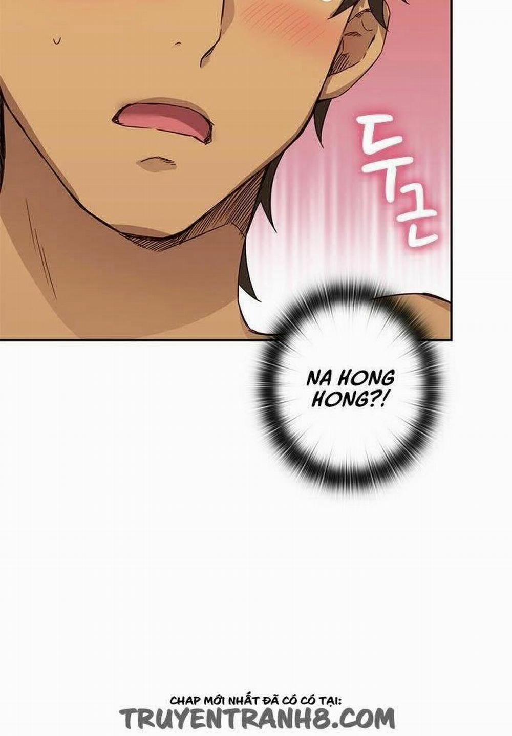 HỌC VIỆN DIỄN VIÊN KHIÊU DÂM 16 trang 25