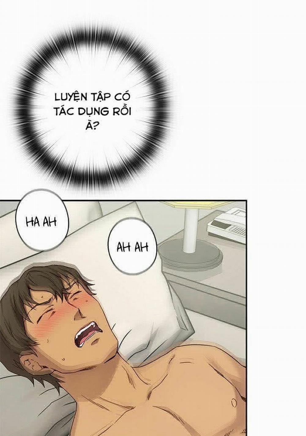 HỌC VIỆN DIỄN VIÊN KHIÊU DÂM 16 trang 29