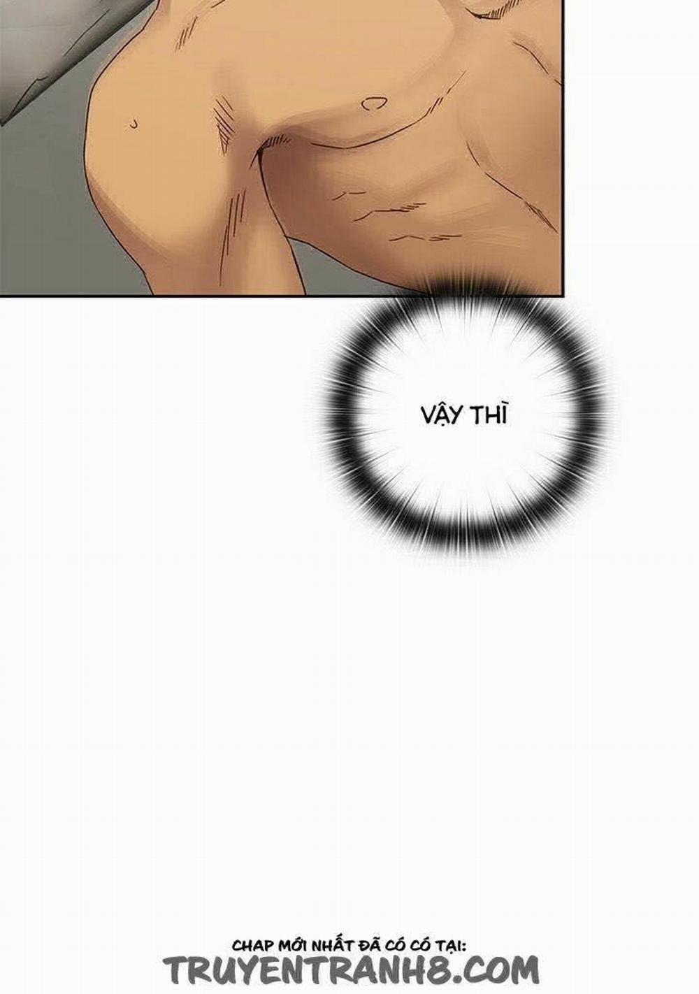 HỌC VIỆN DIỄN VIÊN KHIÊU DÂM 16 trang 30